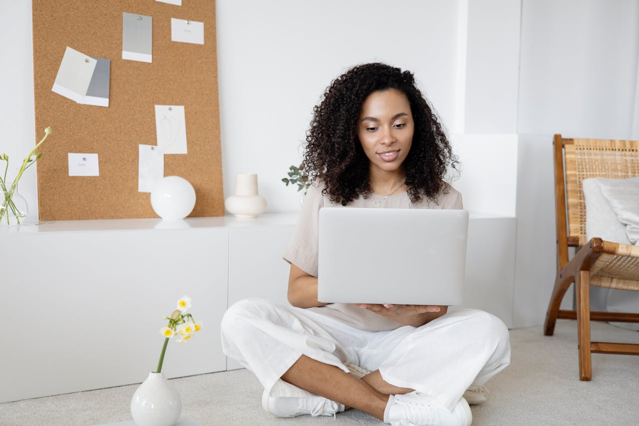 How To Create Your Birth Plan Template