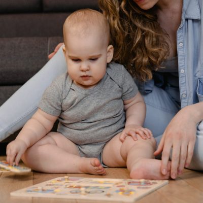 Early Childhood Education