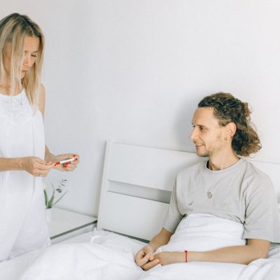 How Soon After Unprotected Can I Test for Pregnancy