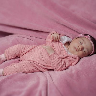 Newborn Wake Windows