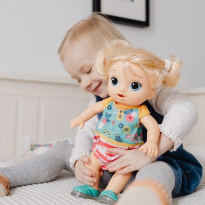 What Age Can a Child Stay Home Alone